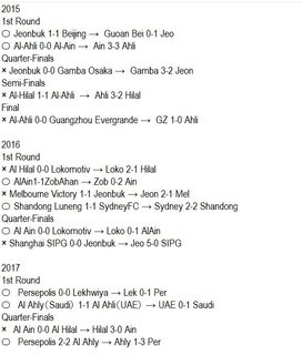 DK2tBlaVoAEi6F0.jpg