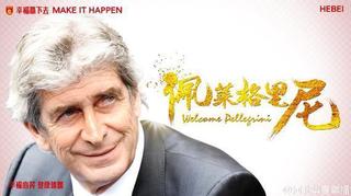 Pellegrini Hebei.jpg