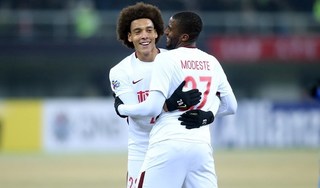 Tianjin-Quanjian-3-0-Ktichee-Axel-Witsel-Anthony-Modeste.jpg