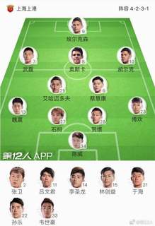 WeChat Image_20170930092823.jpg