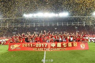 WeChat Image_20171022231356.jpg