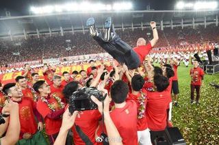 WeChat Image_20171022231410.jpg