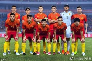 WeChat Image_20171122144112.jpg