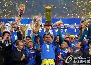 WeChat Image_20171126235327.jpg