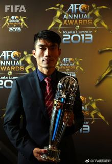 ZZ2013.jpg
