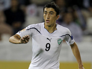 ahmedov.jpg