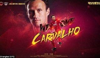 calvalhoooooooooo.jpg