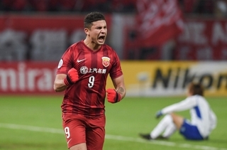 elkeson9.jpg