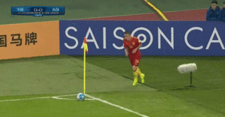 image.gif