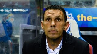 poyet.jpg