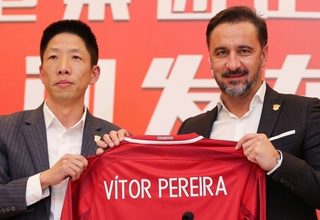 vitor-pereira-800x551.jpg